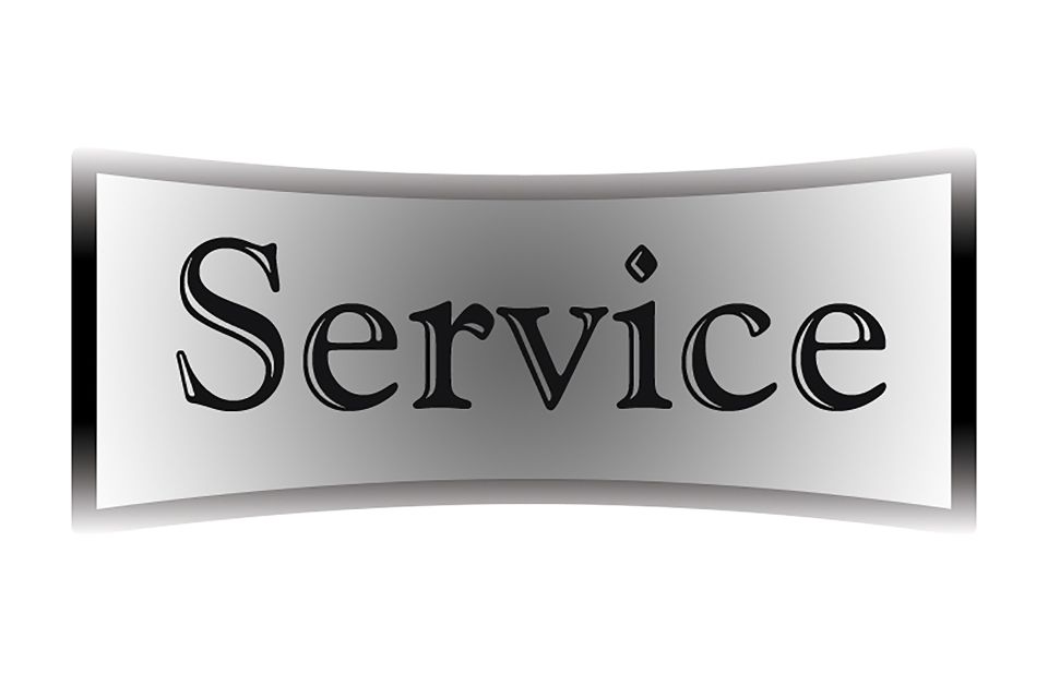 Service g8fb9db843 1920