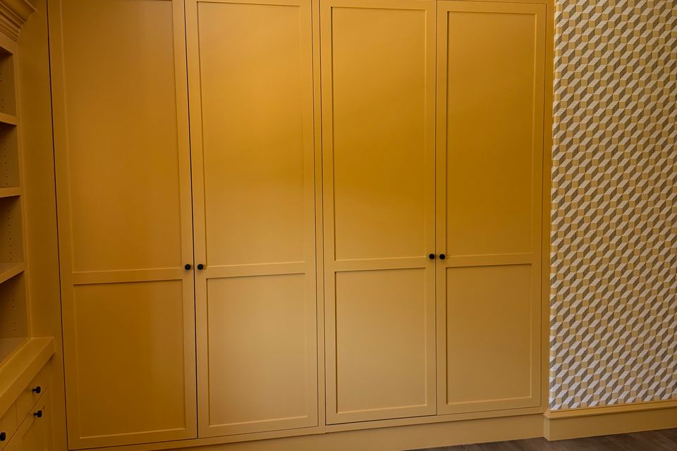 Img 0961