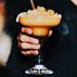 02 margarita