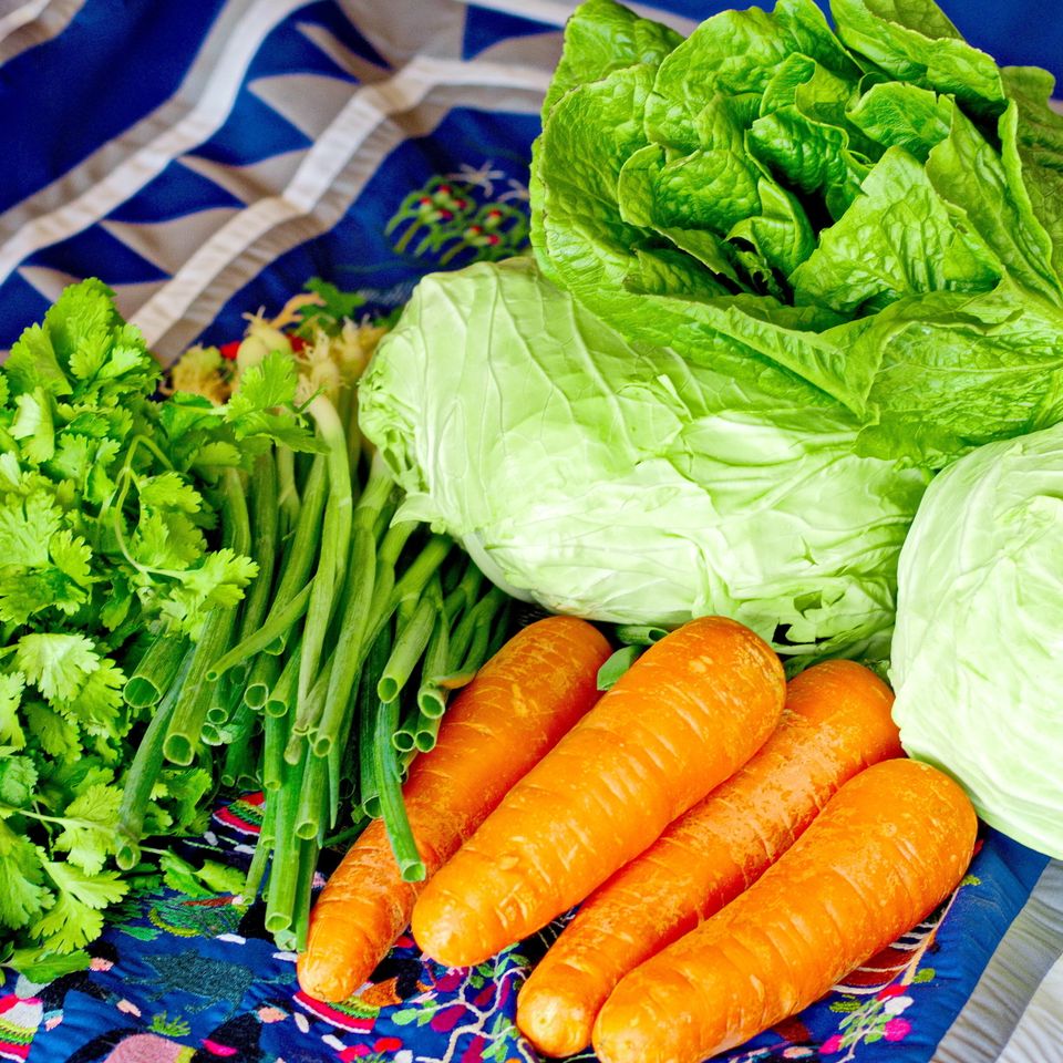 Produce