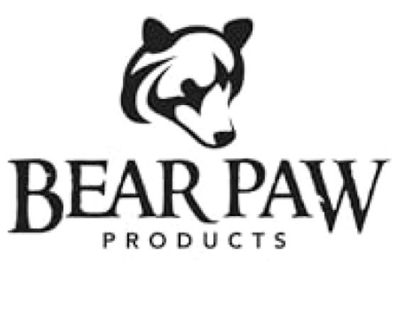 Bearpaw