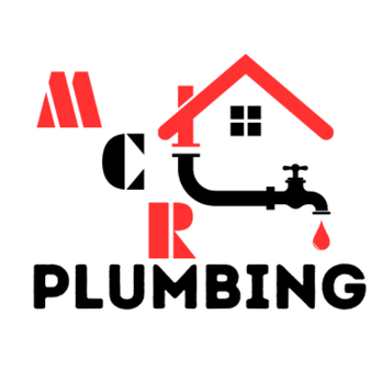 MCR Plumbing