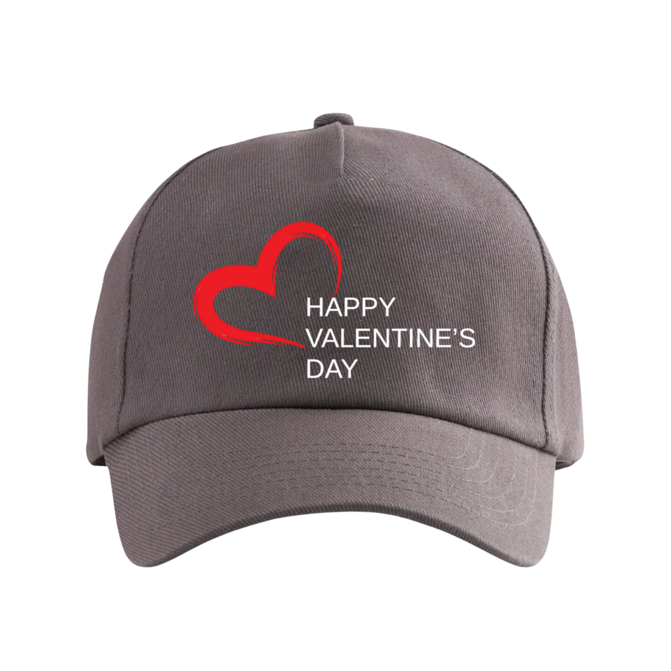 Valentine caps  2   16
