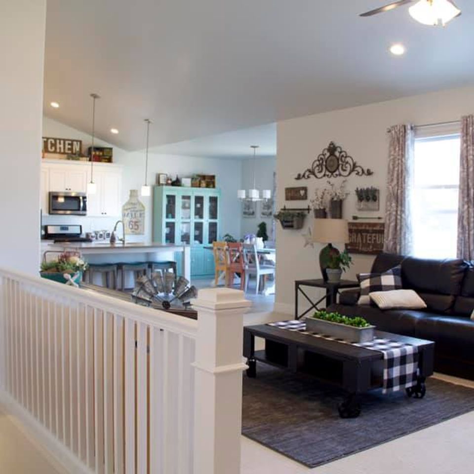 94797292 155810705967340 3969274522875461632 n