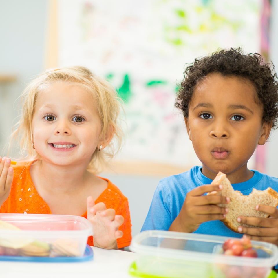 Shining star learning center pa 001
