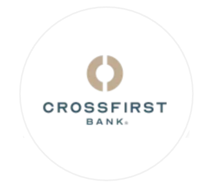 Screenshot 2025 08 23 at 8.05.47 pm