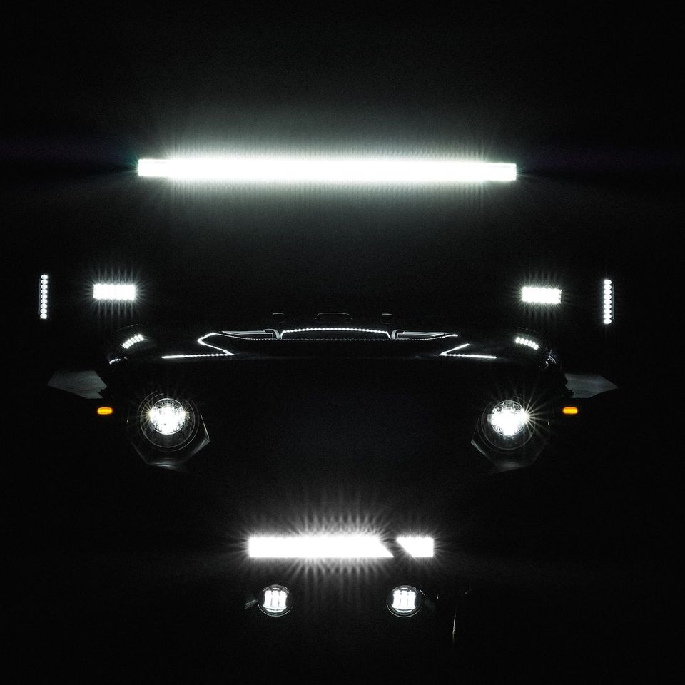 Wesley tingey wheuq vz gg unsplash