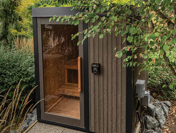 Screenshot 2026 02 20 at 12.11.47 pm