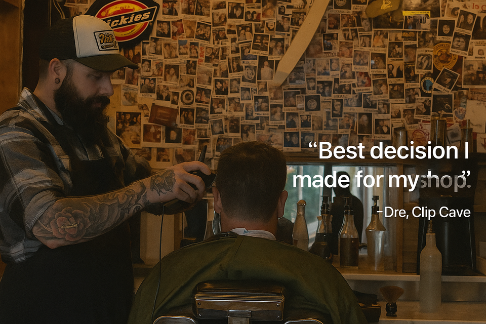 Chatgpt image jun 13  2025  08 51 39 am