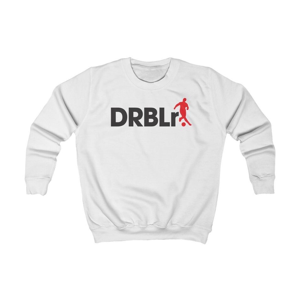 Drblr512