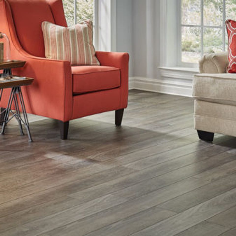 Dl532 oak magdalena 337x337