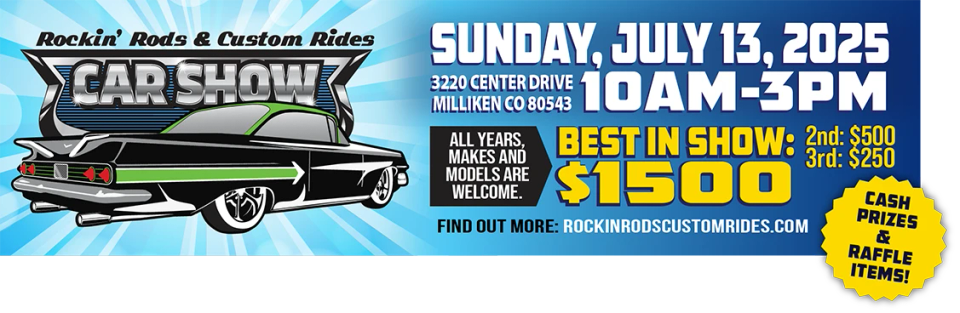 Carshow webbanner copy