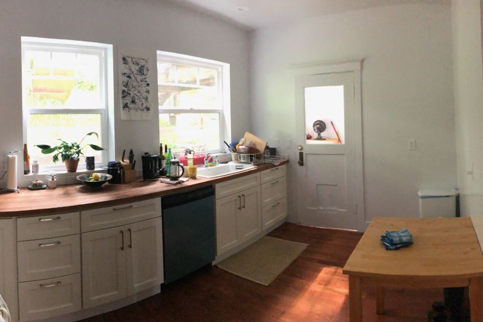 Img 0351