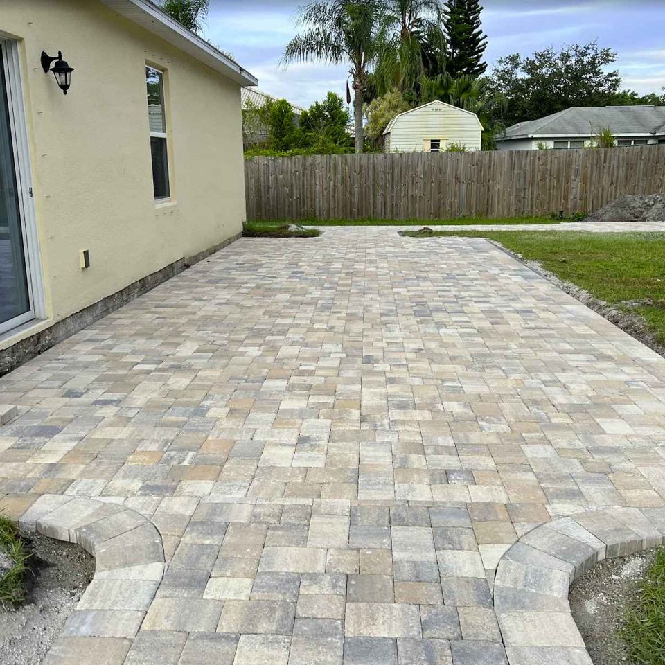Untitled image (22)