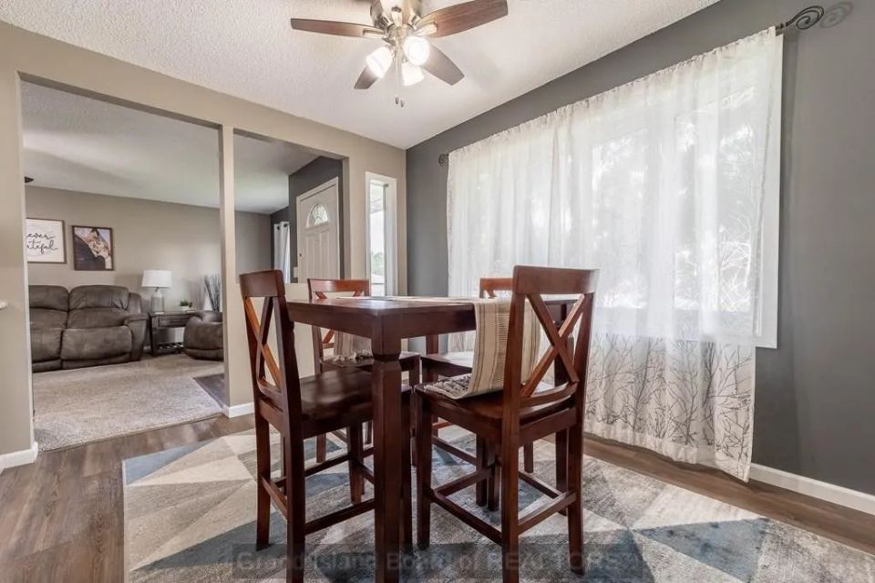 2120 w 11th st a 5