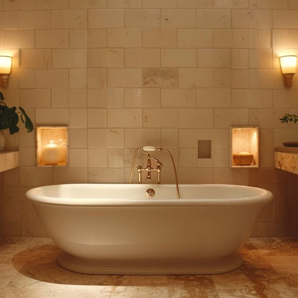 Stockcake elegant bathroom interior 1754676265