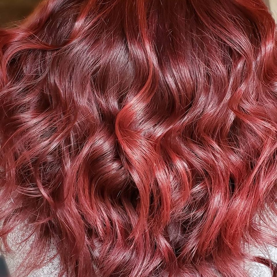 Hair10