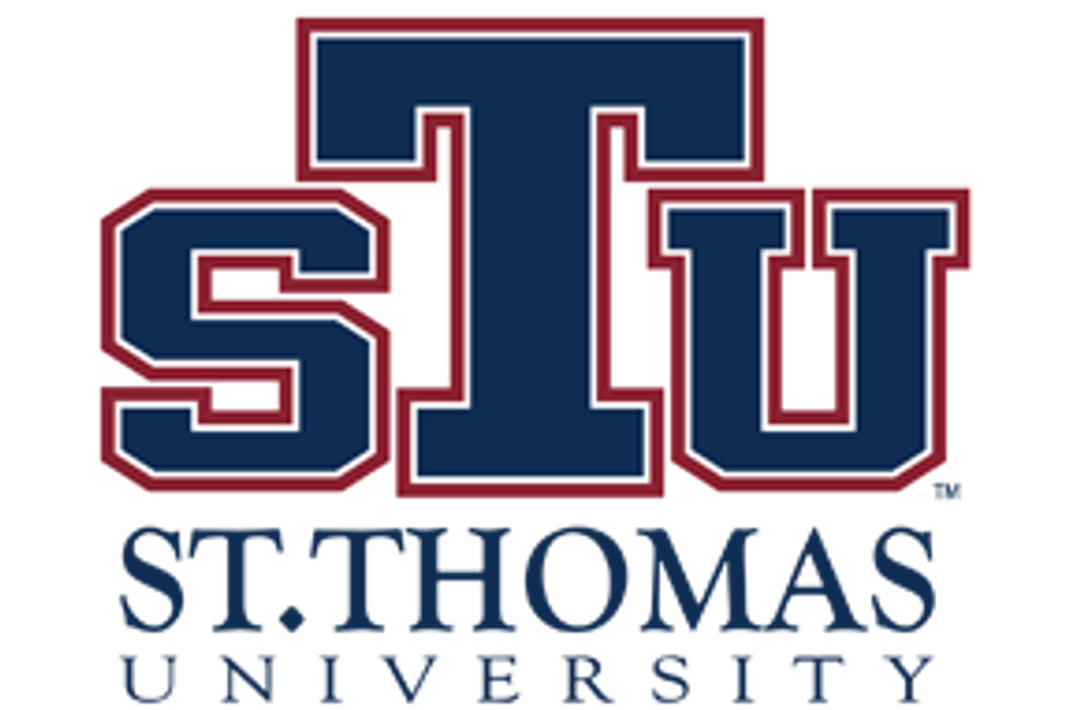 423 stu