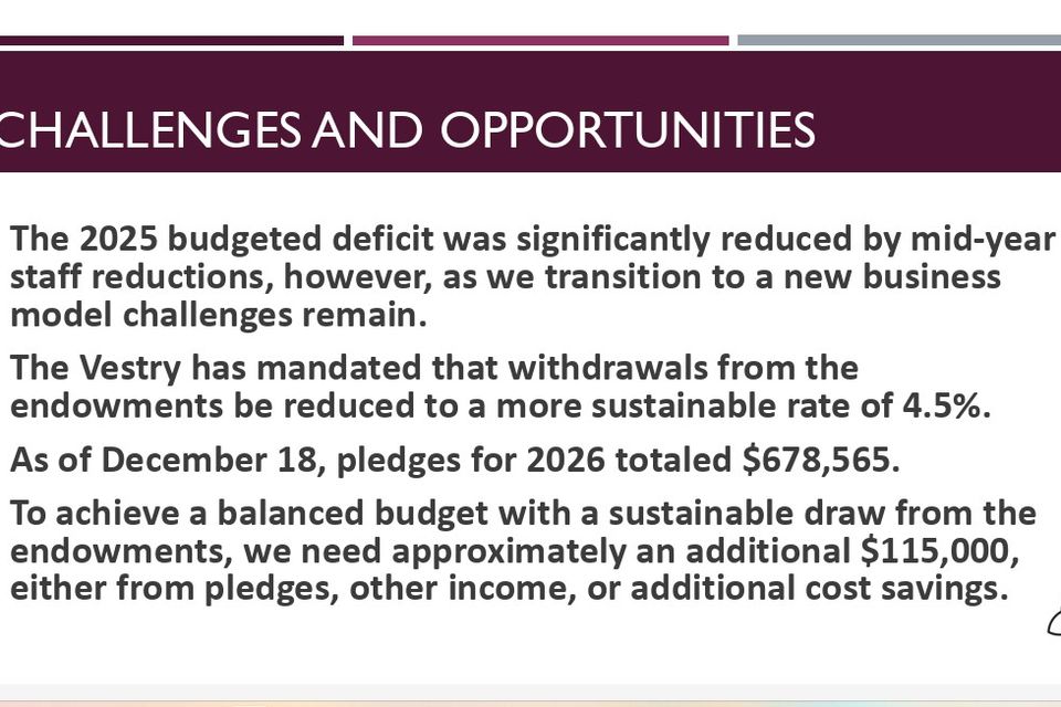 Screenshot 2025 12 31 173401