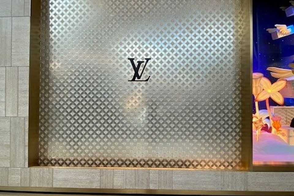 Lv3