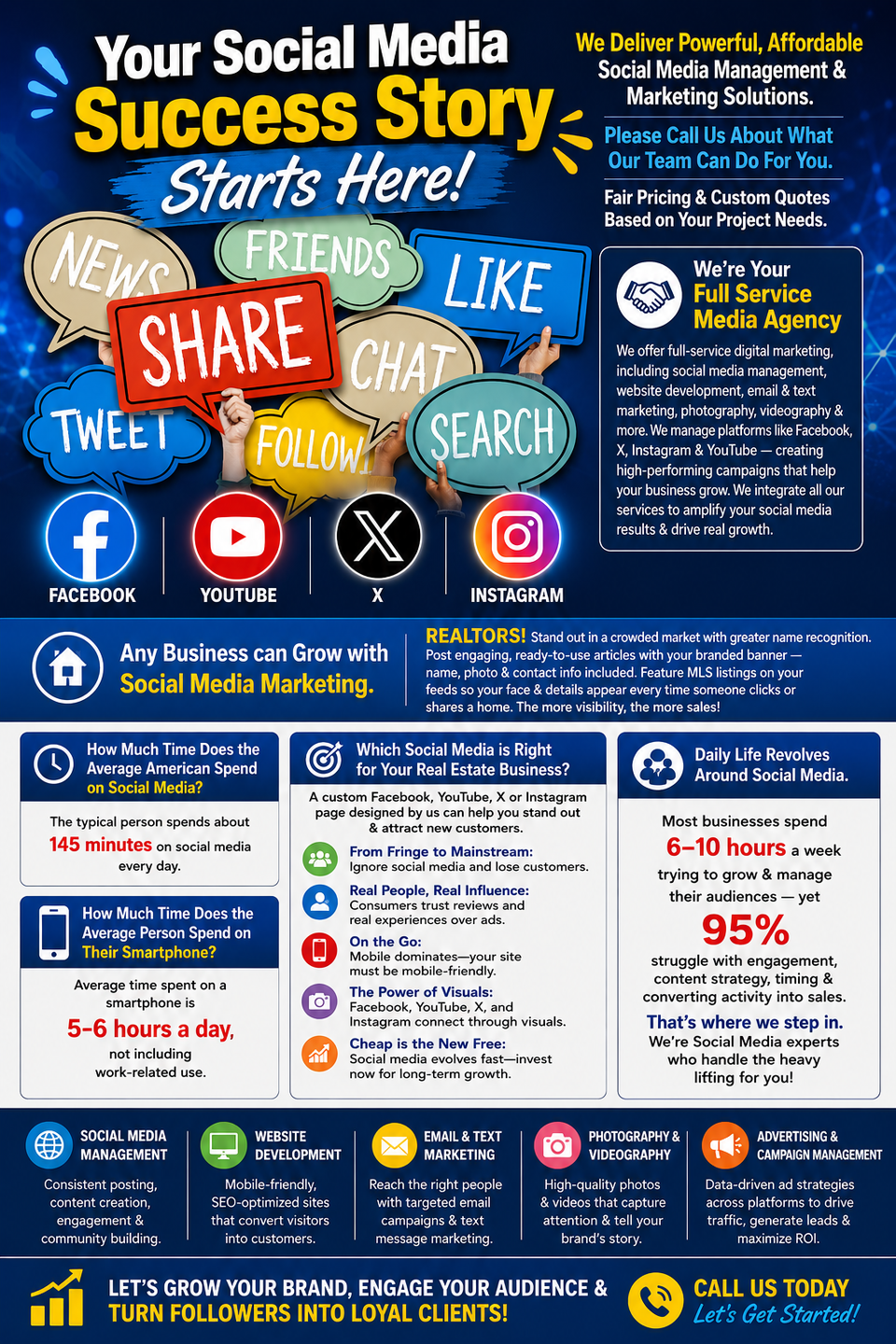 Like my realtor fb ad3