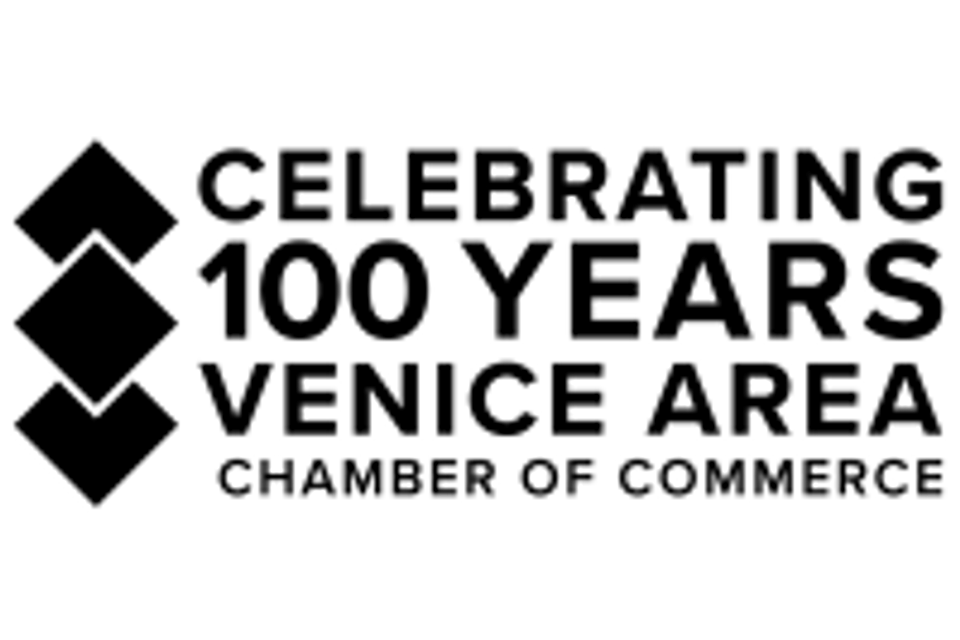 Vacc logo 100 year black