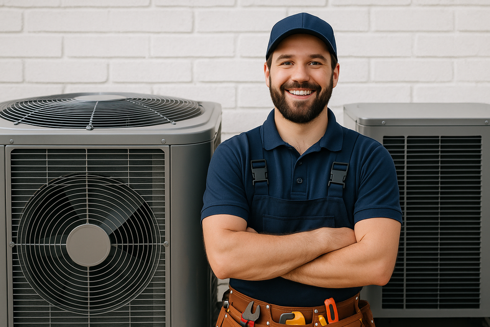 Chatgpt image jun 19  2025  09 19 26 am