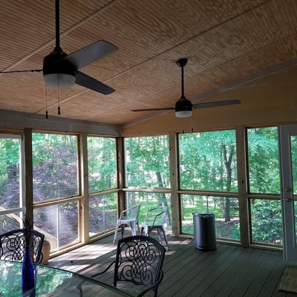 Jacovitch deck pic 2720170501 3895 4xq0gv
