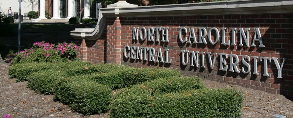 Nccu 2016 02 16 1400x564