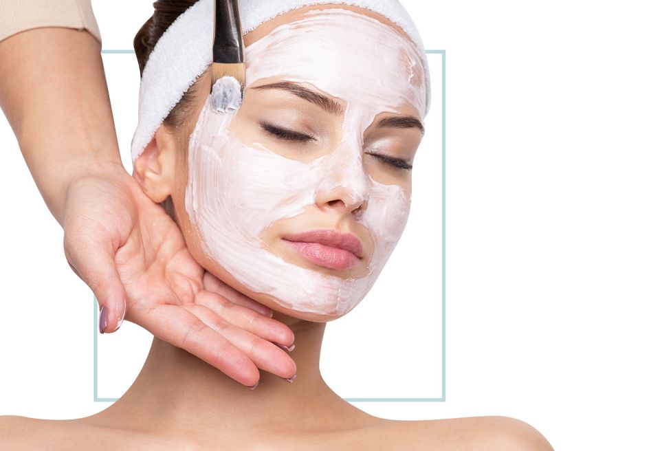 Facials