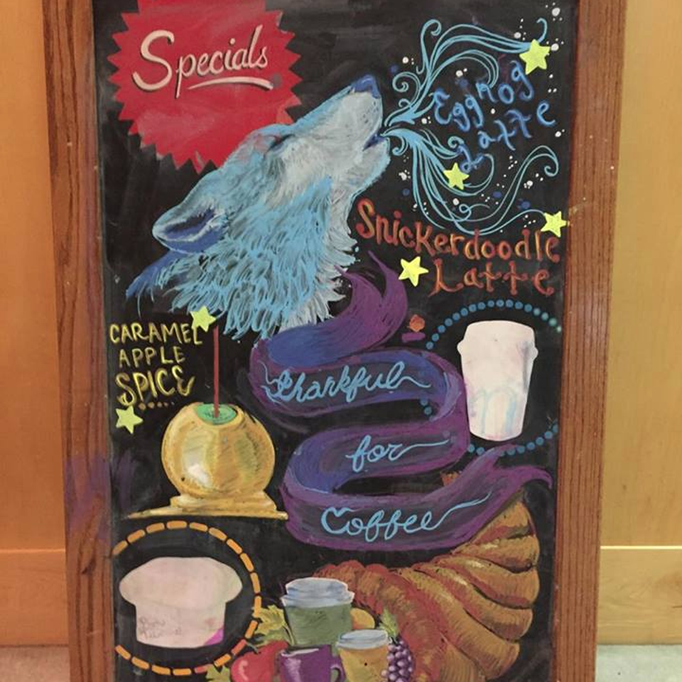 Chalk420170317 12035 2oacpj