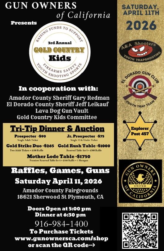 Screenshot 2026 03 03 203332