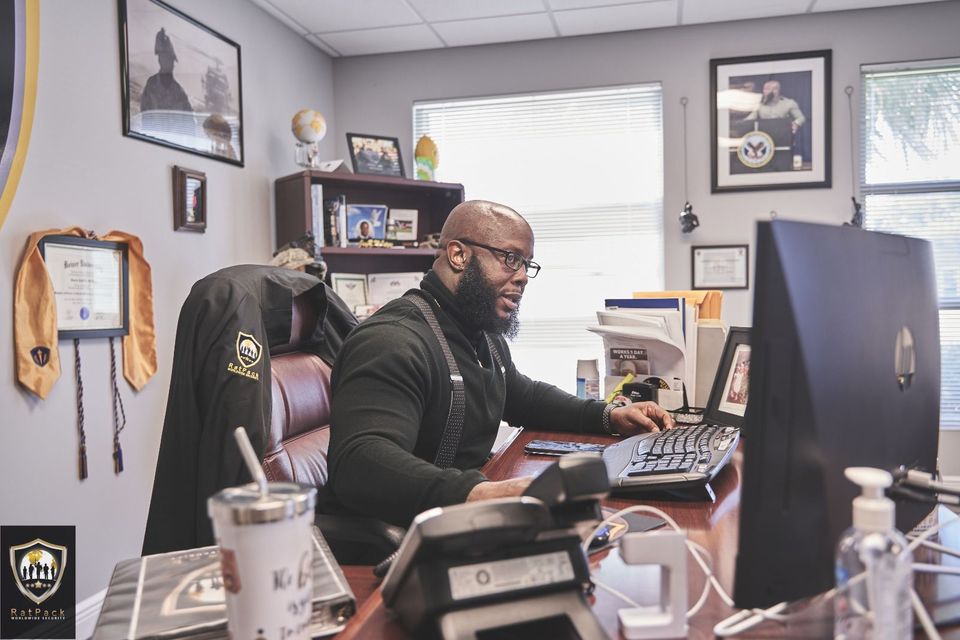 Whatsapp image 2026 03 29 at 16.05.44 (1)