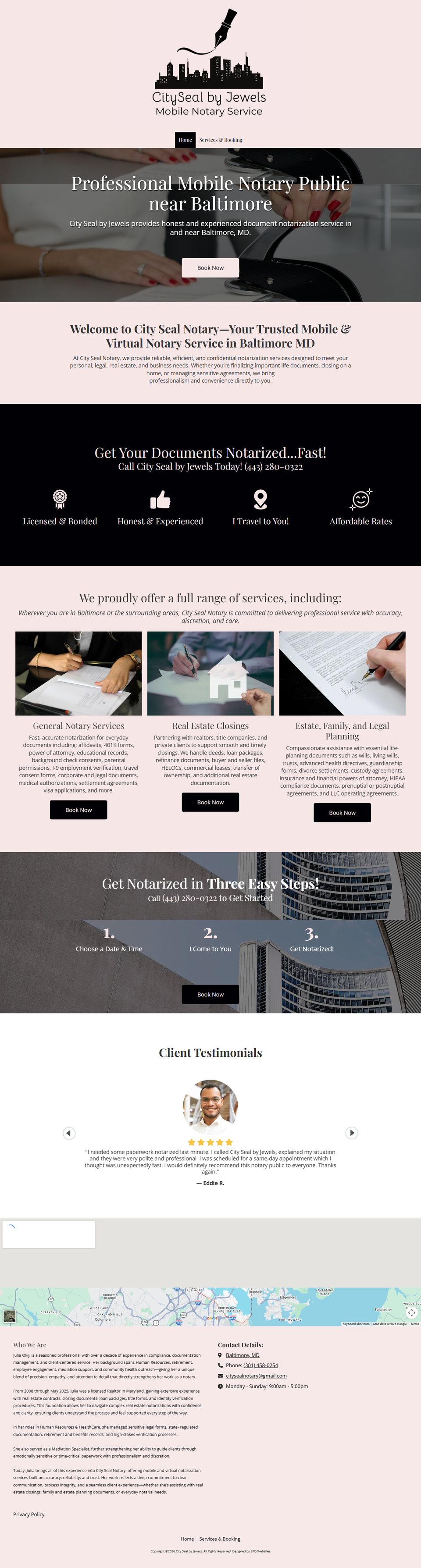 Screencapture citysealbyjewels epdwebsites multisiteadmin 2026 03 04 12 55 41