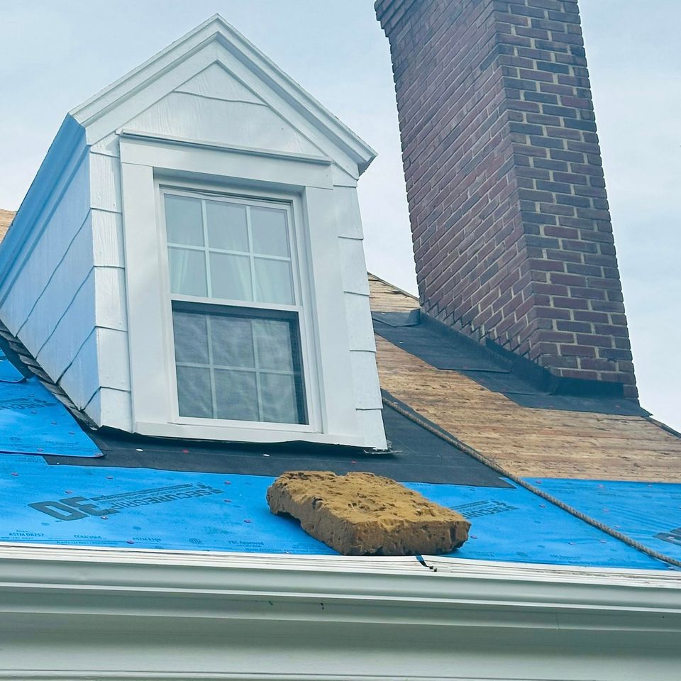 564584683 122236647872251276 5168165026492486646 n