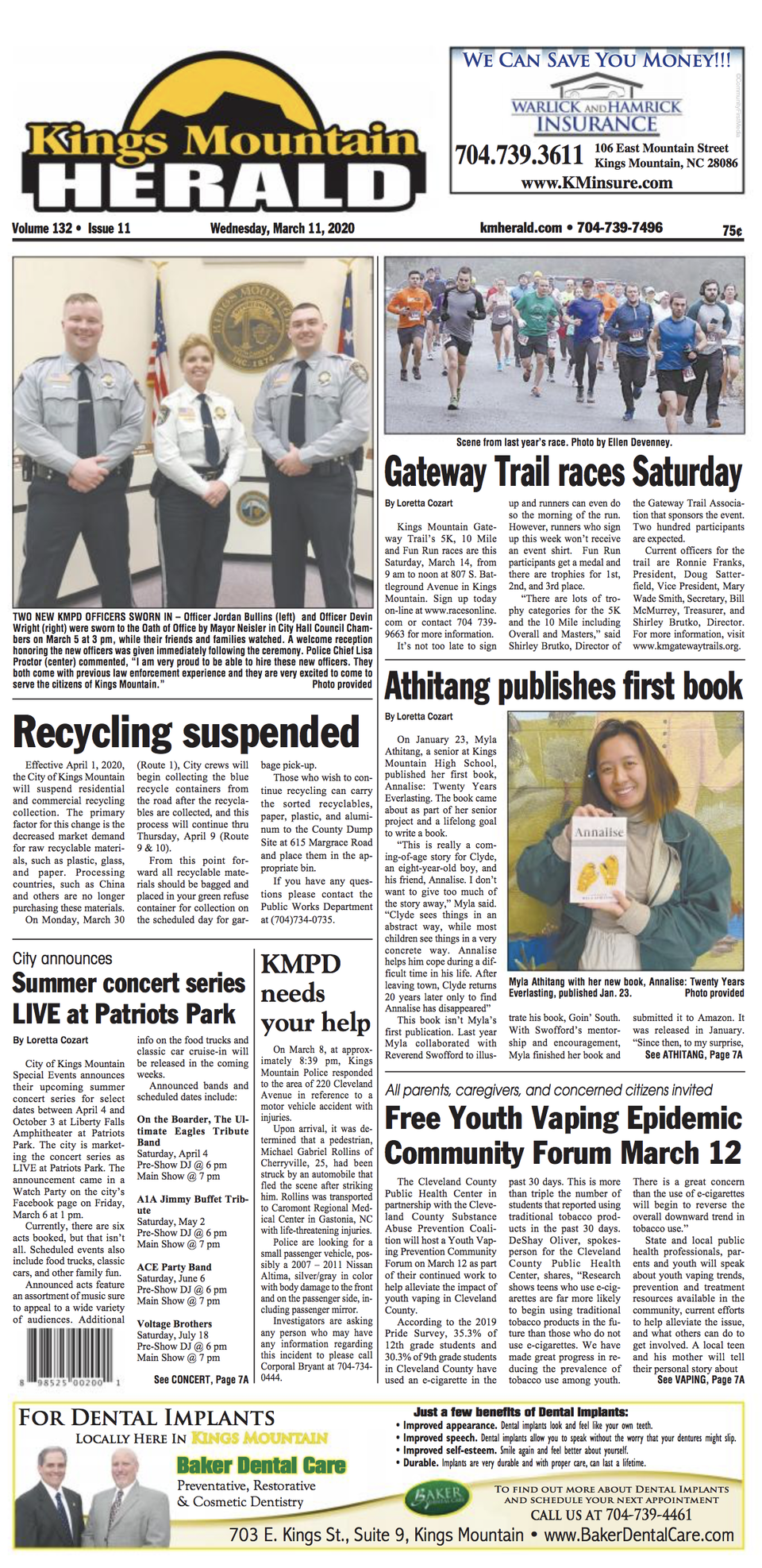 Heraldfront3 11 20