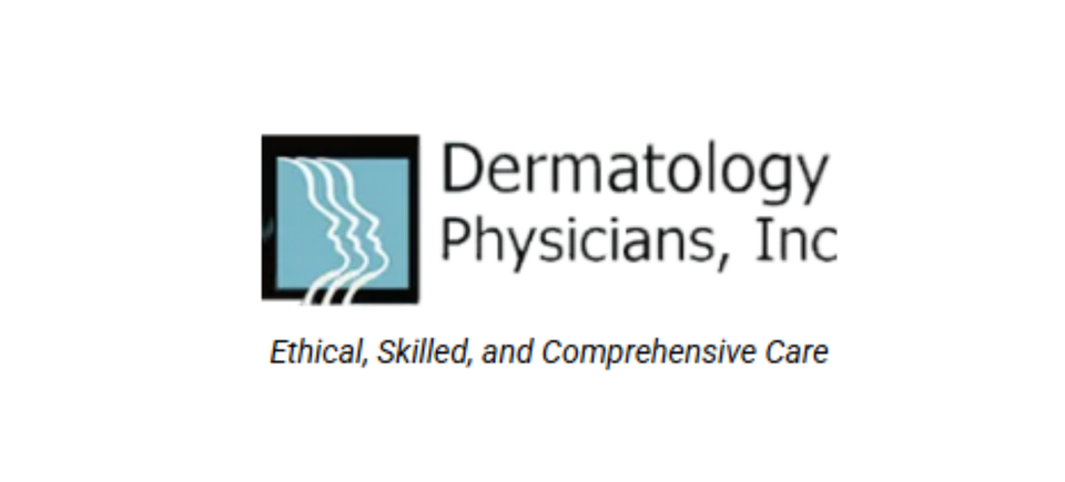 Dermatoply111
