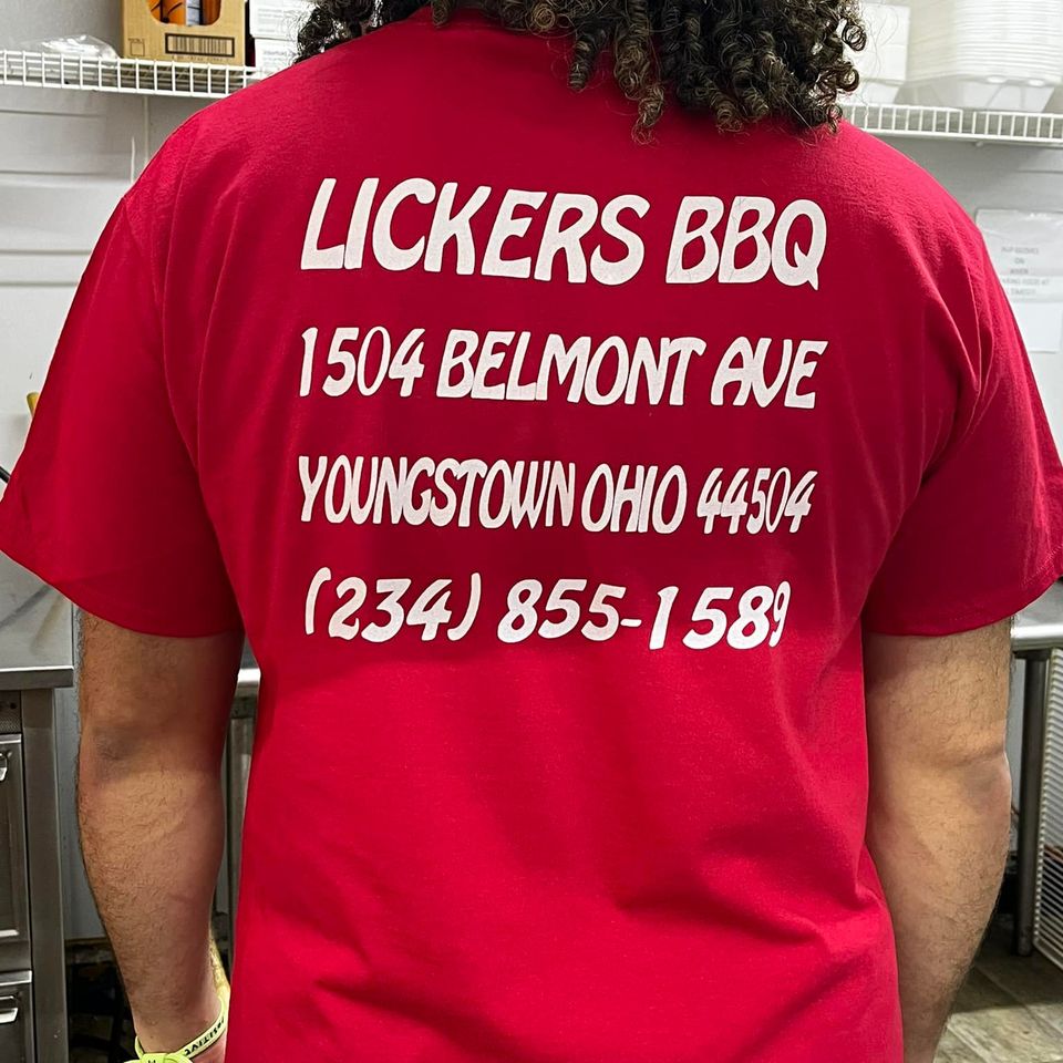 260696589 391198222799571 21097890321840185 n