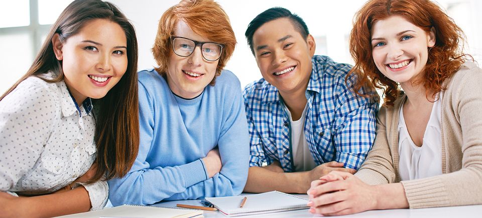 Teens studing220171228 4567 xhgqd9
