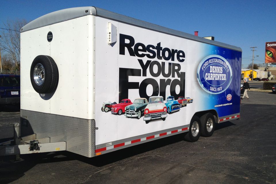 Denniscarpenter2 copy