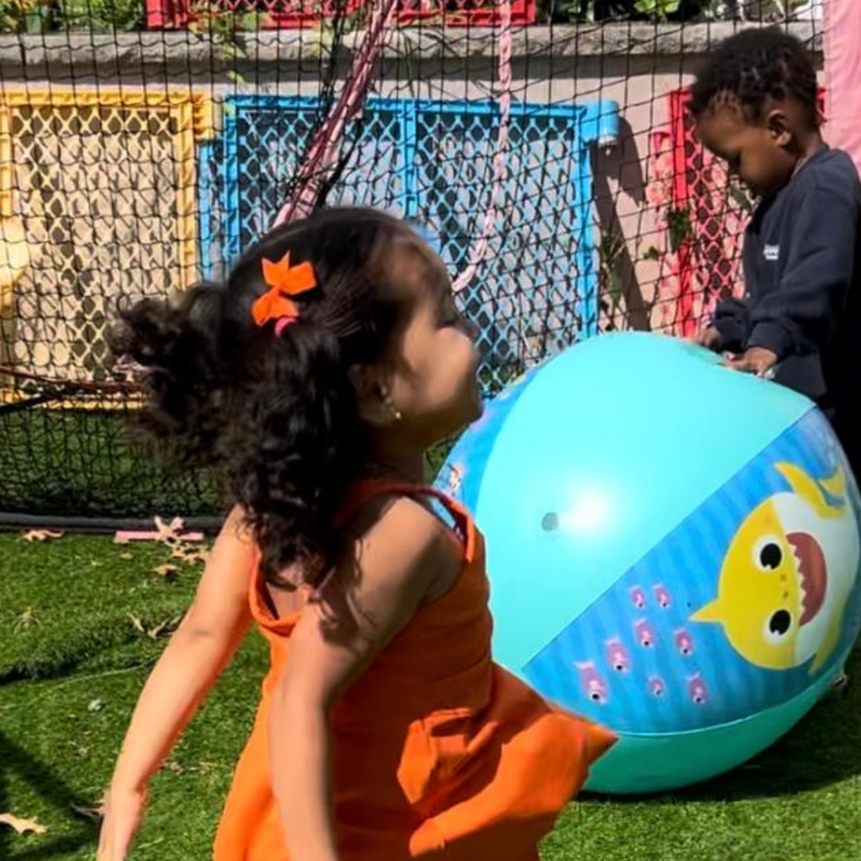 Convenience daycare bronx ny website   (1500 x 1101 px) (3)