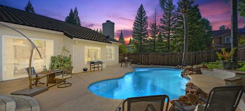 366cf831 2e48 4d8c aa57 9d0104b9fa5b