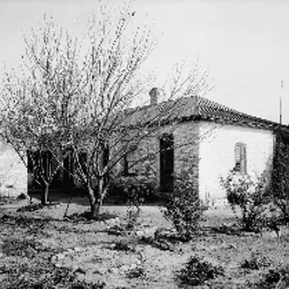Fb img 1706827065237