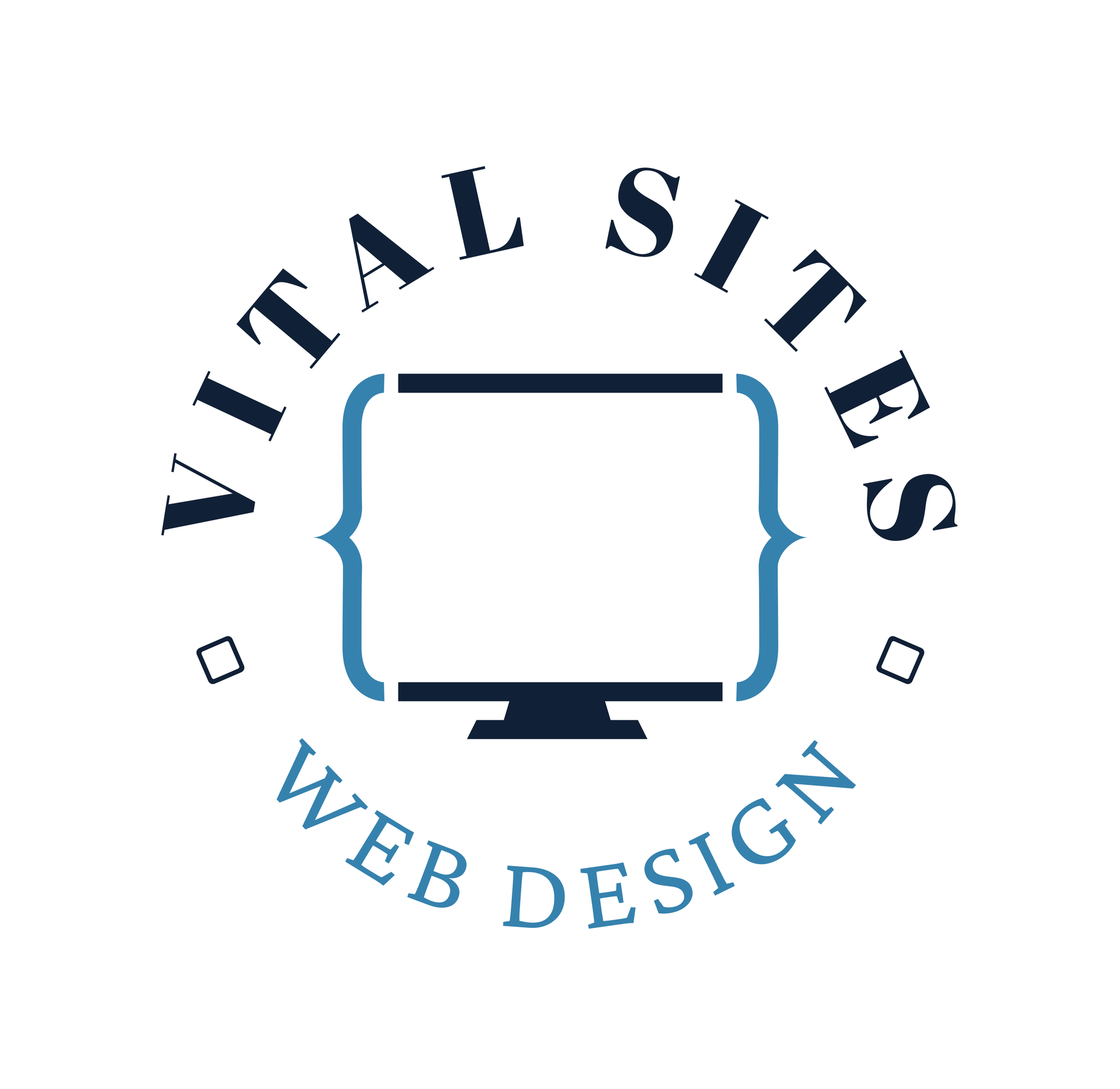 Vital Sites