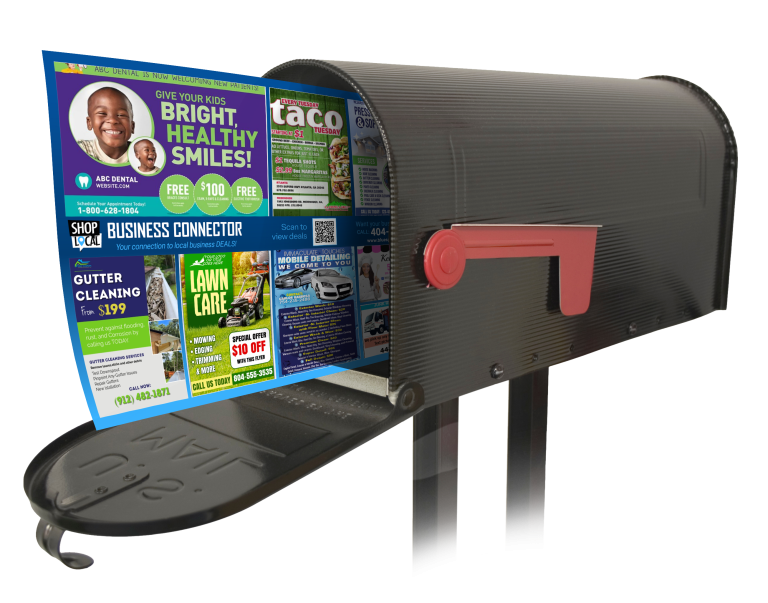 Heartmailboxgraphic
