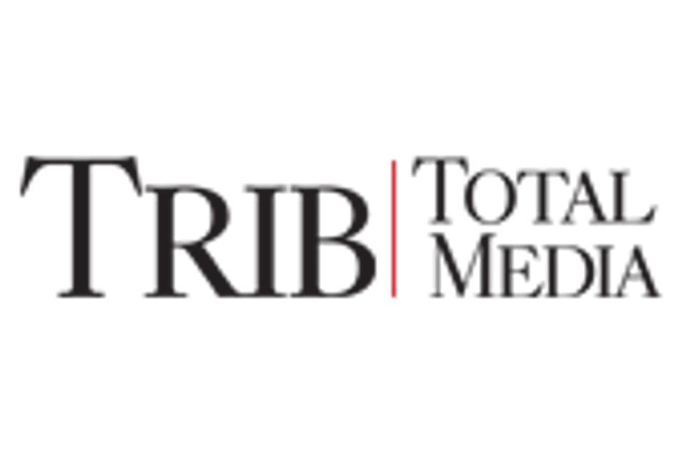 Ttm logo small