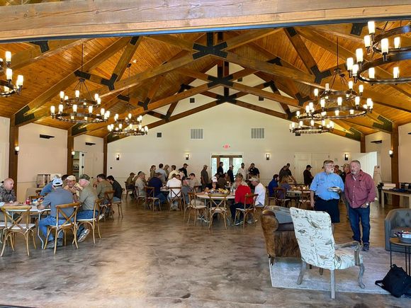 311420321 10165795706346337 2050833440654584751 n