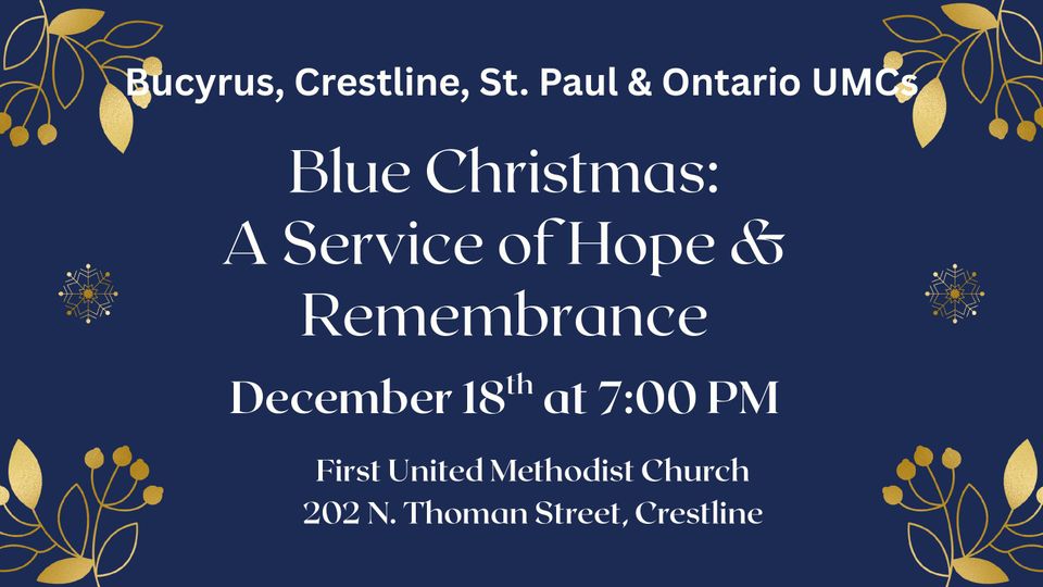 Blue christmas2025 (1) page 0001