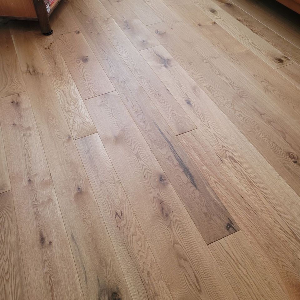 Nwo ls golden oak matte 24 3