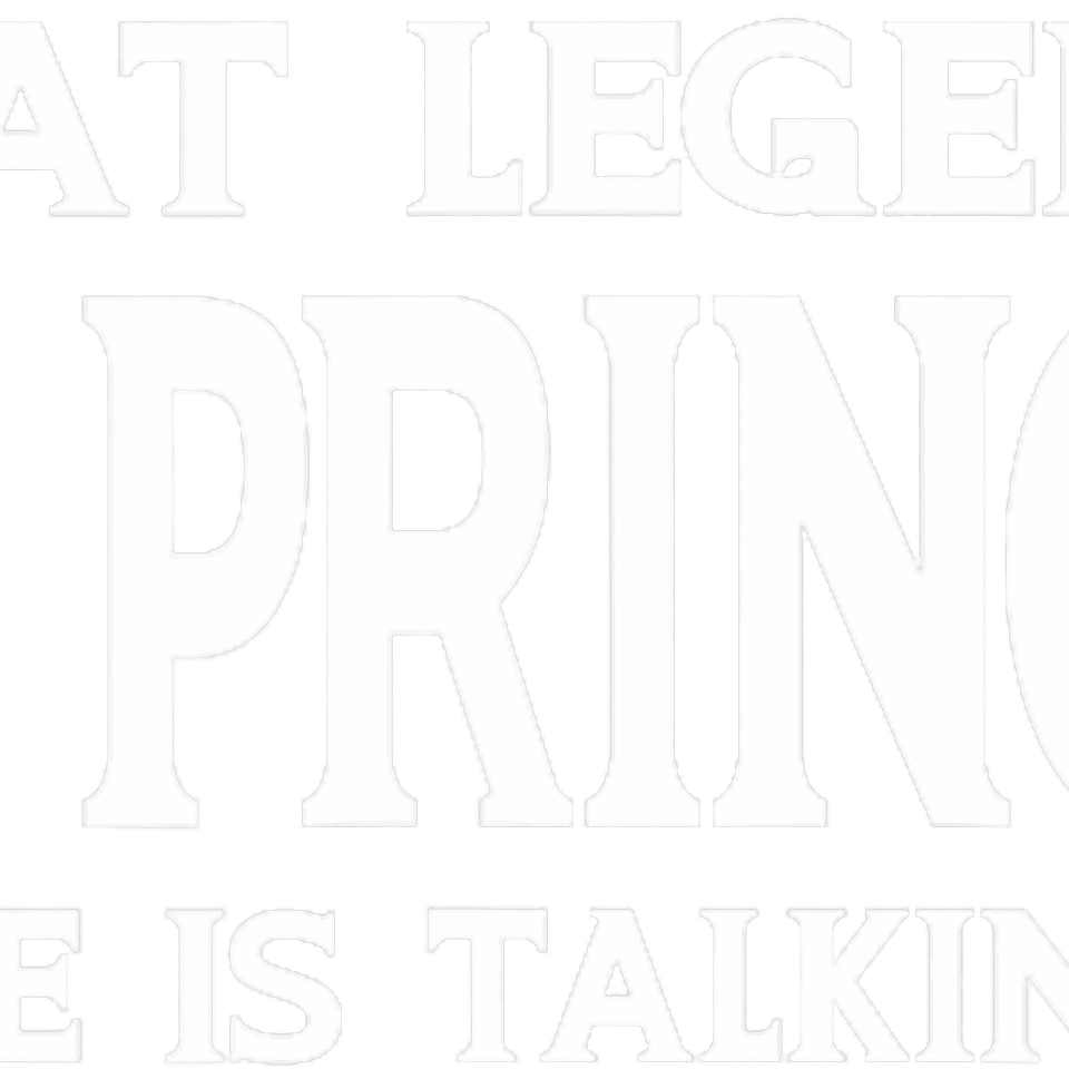 Profession   vice principal that everyone is talking about